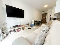 Treasure at Tampines (D18), Condominium #459258981